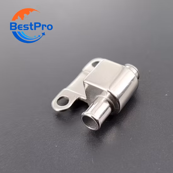 MIM Auto Car CNC Máquinas Motocicleta Ferramentas de bloqueio de bomba de óleo Têxtil Motor diesel Caixa de engrenagens Redutor Transmissão Rolamento Engrenagem Peças sobressalentes de metal em pó