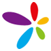 Grupo de peças de bloqueio MIM