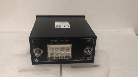 Analisador portátil de pureza de oxigênio preço competitivo P860